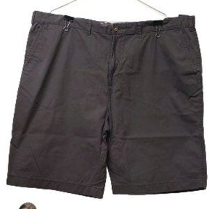 Tommy Hilfiger Mens Casual Shorts, Size 44, Never used *NEW* 100%Cotton